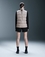 Chaleco On vest Zinc